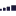 Guo.de Favicon