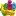 Guohenggj.com Favicon