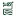 Guojianglong.com Favicon