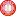 Guojiayixuekaoshi.com Favicon