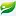 Guojingyi.cn Favicon