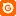 Guoli.com Favicon