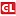 Guolinfloor.com Logo