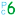 Guolvyou.com Favicon