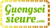 Guongsoigiasi.com Favicon