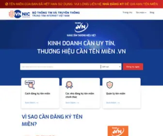 Guongtrangtri.vn(Gương trang trí) Screenshot