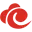 Guonianwang.cn Favicon