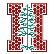Guosonghong.com Favicon