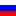 Guotrg.ru Favicon