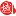 Guoyu.com Favicon