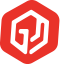 Guoyutec.com Favicon
