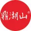 Guozhengzong.com Logo
