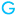 Guozis.cn Favicon