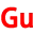 Gupiao111.com Logo