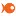 Guppy.co.il Favicon