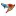 Guppyblog.com Favicon