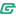 Gupscorner.com Favicon