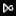 Guptadeepak.com Favicon