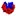 Guptasarmalab.in Favicon