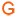 Guptatimber.com Favicon