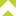 Guptreuhand.ch Favicon