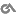 GuralpVinc.com.tr Logo