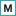 Guramistudios.com Favicon
