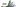Guraru.com Favicon