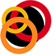 Guraso.eus Logo
