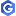 Guratgarut.com Favicon