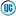 Guraycaliskan.com Favicon