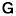 Gurbuzevaletleri.com Favicon