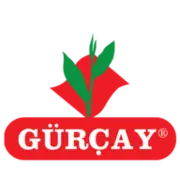 Gurcay.com.tr Favicon