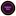 Gurdamarhome.com Favicon