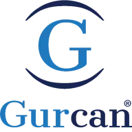 Gurdinc.com Favicon