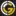 Gureloto.com.tr Favicon