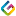 Gurenet.es Favicon