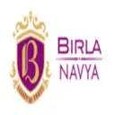 Gurgaon-Birlanavya.com Favicon