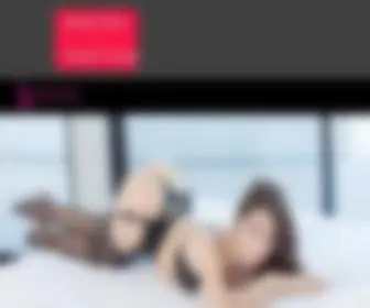 Gurgaoncallgirlservices.com(Gurgaon Escorts) Screenshot