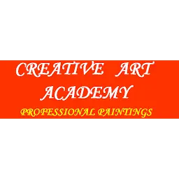 Gurgaoncreativeartacademy.com Favicon