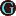 Gurgaonescorts.org Favicon