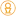 Gurhangulmez.com Favicon