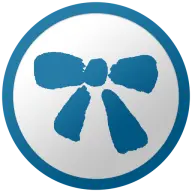 Gurifamilia.com Favicon