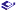 Gurispazarlama.com Favicon