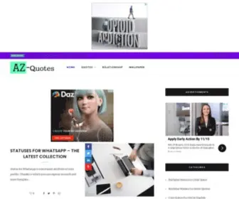Gurjarrasiya.com(Gurjarrasiya) Screenshot