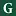 Gurkaynak.av.tr Favicon