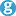 Gurl.pro Logo