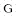 Gurlavi.com.ph Favicon