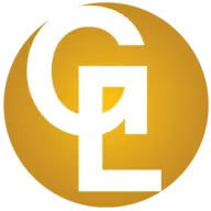 Gurleyleepkia.com Favicon