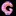 Gurma.co.kr Favicon